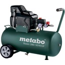 Metabo Basic 280-50 W OF