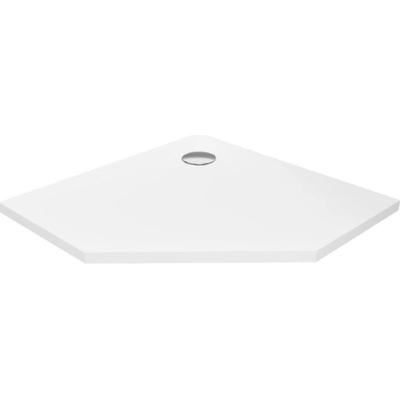 New Trendy Nex 90 x 90 cm B-0452