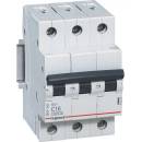 Legrand 419235