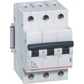 Legrand 419235