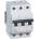 Legrand 419235