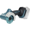Makita DMC300Z