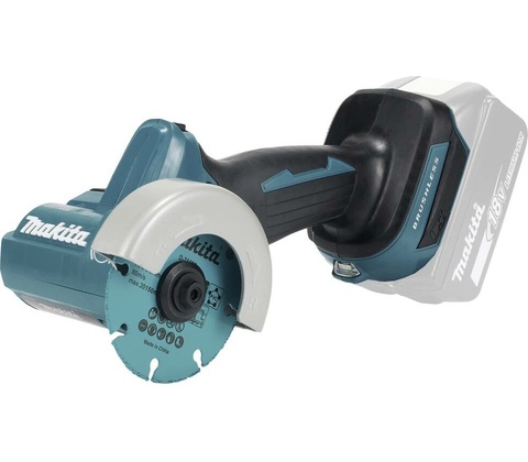 Makita DMC300Z