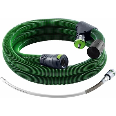 Festool IAS 3-3500 AS 497208