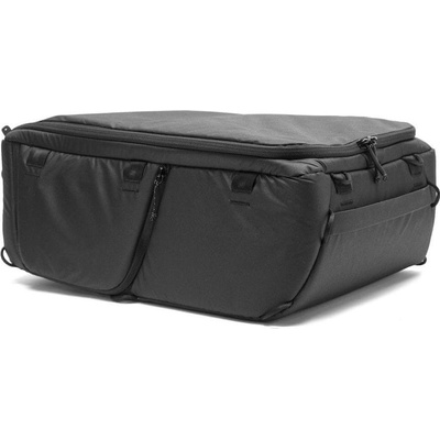 Peak Design Camera Cube Large BCC-L-BK-1