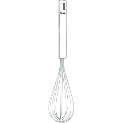 Metla ORIGINAL PROFI 20 cm, stříbrná, nerezová ocel, Fissler