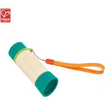 Image 1 of Hape - Детски регулируем телескоп H5568