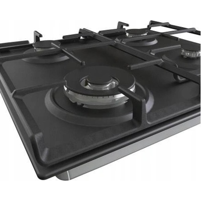 GORENJE GW641EXB