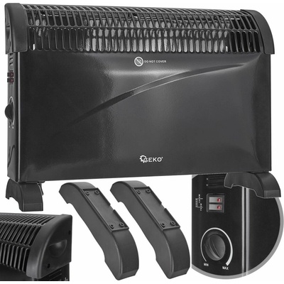 GEKO 2 kW G80437