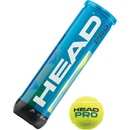 Head Pro 4 ks