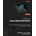 Mastering Linux Administration - Second Edition