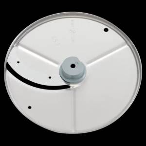 Robot-Coupe ДИСК ЗА РЯЗАНЕ НА ФИЛИИ 3 MM CL40 - Robot Coupe
