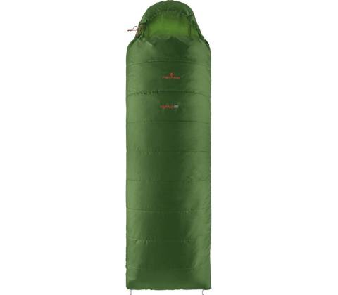 Ferrino LIGHTEC SSQ 950