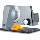 Graef SKS 11022