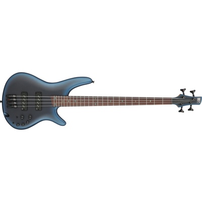 Ibanez SR500N-MAM