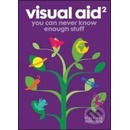 Visual Aid 2