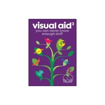 Visual Aid 2