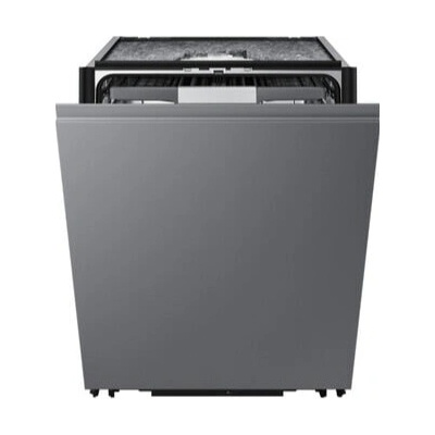 Samsung DW80H77WAI0U1