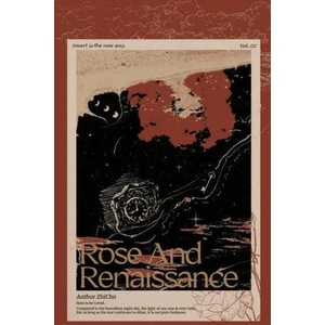 Rose and Renaissance#2 (ISBN: 9781774083598)