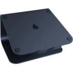 Rain Design Поставка за лаптоп Rain Design mStand, Midnight (RD-10090) - megamag