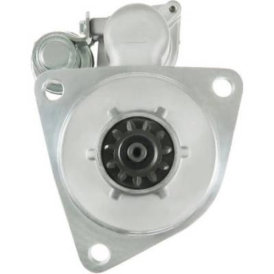 Startér AS-PL S1097S