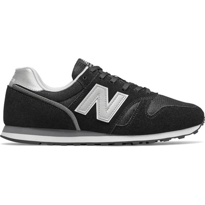 New Balance ML373CA2 čierna