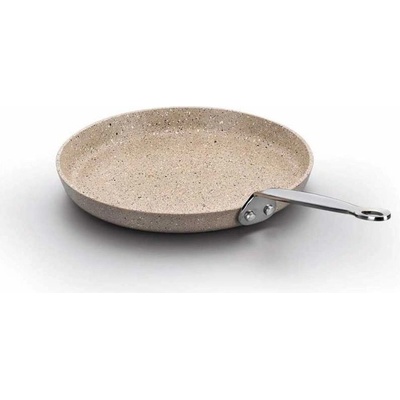 Korkmaz Minika Alu 16 cm
