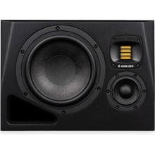 ADAM Audio A8H B