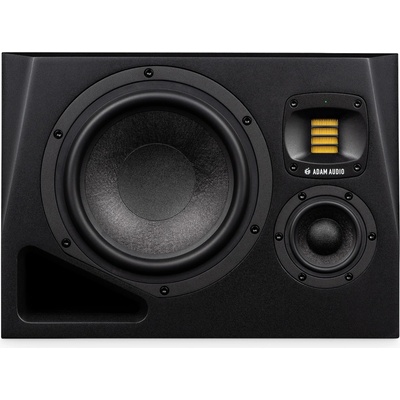 ADAM Audio A8H B – Zbozi.Blesk.cz