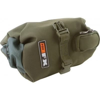 Fox obal na navijáky Protector Pouch – Zbozi.Blesk.cz