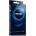 My Size Pro 10 бр. Презервативи My Size Pro 69 мм