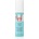 First Aid Beauty Dark Spot серум за лице Против тъмни петна 30ml