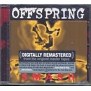 Smash - The Offspring CD