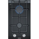 Siemens ER3A6BD70