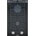 Siemens ER3A6BD70