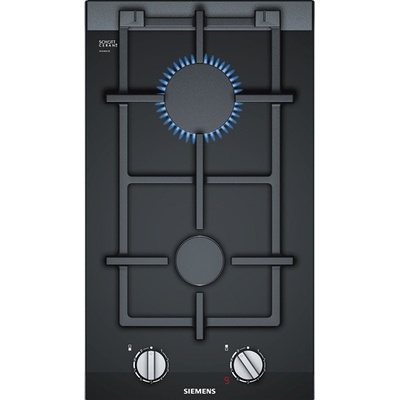 Siemens ER3A6BD70