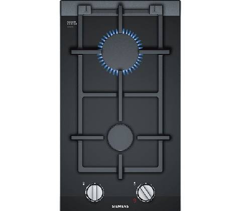 Siemens ER3A6BD70