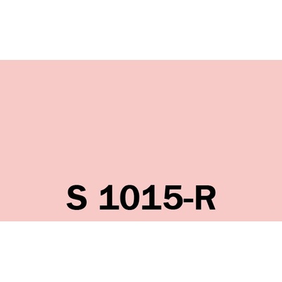Het Soldecol Unicoat SM 5l NCS S 1015-R
