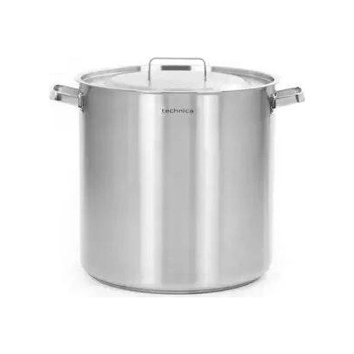 Technica Platinum Line 254040 400 mm 50,3 l
