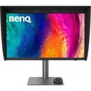BenQ PD2770U 9H.Y0ELB.QBE