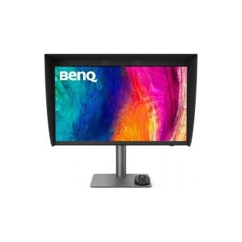 BenQ PD2770U 9H.Y0ELB.QBE