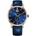 Claude Bernard 64005.37R.BUIR3