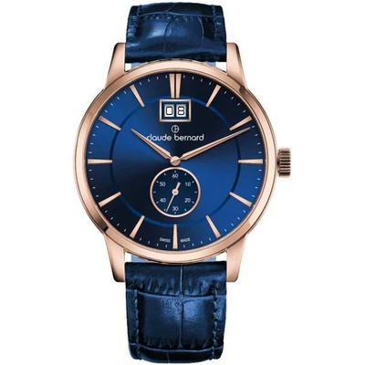 Claude Bernard 64005.37R.BUIR3