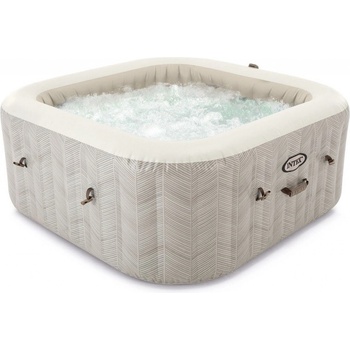 Intex Pure Spa 28446/28446EX