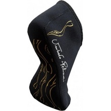 OMER Umberto Pellizzari UP-N1 1,5 mm