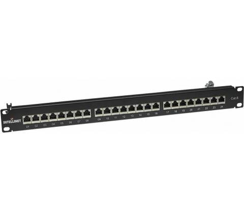 Intellinet 720038
