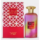 Zimaya Noor Jazz EDP 100 ml