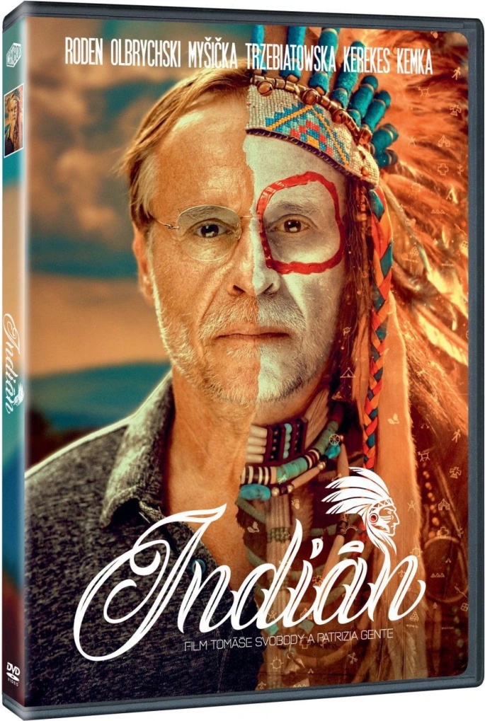 Indián