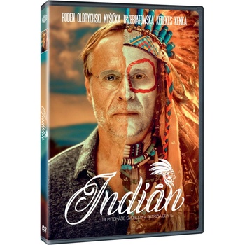 Indián