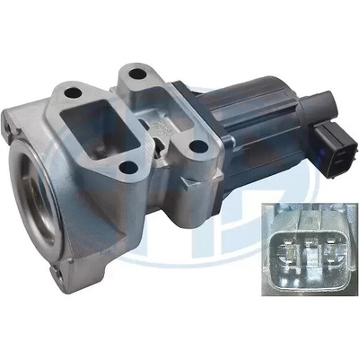 ERA AGR ventil ERA 555421A